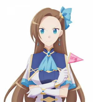 800px Katarinakaes — waifus war v2 option 53