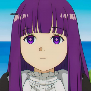 80i2sxkujjnf4a1ow7m3gyidgpnkjqwi — waifus war v2 option 54