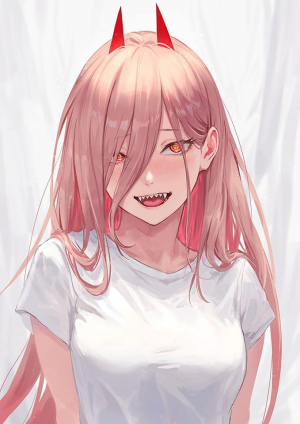 81698384194ede3ea94a77e2f348a95f — waifus war v2 option 55
