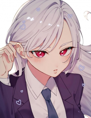 83d113b5f25a0489d4f69c84ad24e7f7 — waifus war v2 option 56