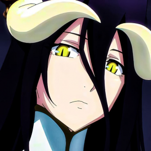 86d0013a1997f64913dbf605d6303a03 — waifus war v2 option 57