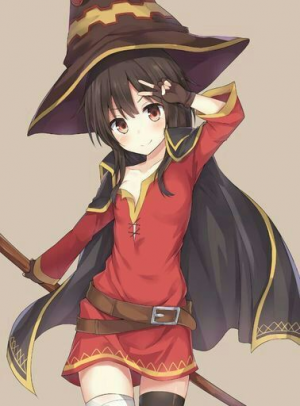 898c5e25bc44c5ba59a095c0fc2cedae4374f2bchq — waifus war v2 option 58