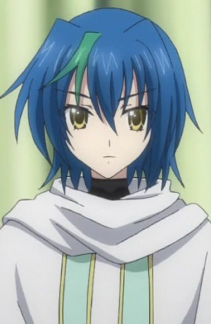 8b75f8946c4e7f2aaefcaf4a51ed16e2 — waifus war v2 option 59