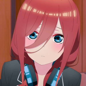 9029a2eafc1b93fdb11241b57ba56d38 — waifus war v2 option 60