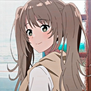 927965ea1004ab27e190808933af9697 — waifus war v2 option 61