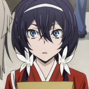 93b01518f07351cf1efaa2f4cf26eaa1 — waifus war v2 option 62