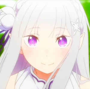 976ad0e1de2350f5313acfb86ae91ae8 — waifus war v2 option 63