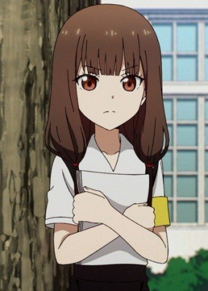 A185e372a5a02935ad537aa27f5cc004 — waifus war v2 option 65