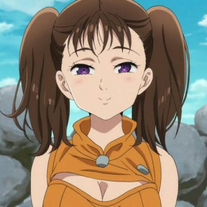 A2cfe1176bfe7248f61682cf13b1040dd1b1f2c0r1 564 564v2hq — waifus war v2 option 66