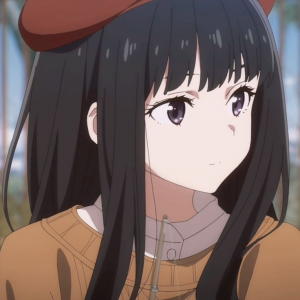 A5946e3a5de9a62b6a7700846e19c11c — waifus war v2 option 67