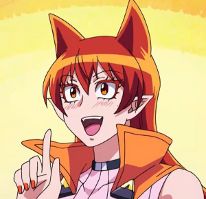 A7dcb51cd19be98c708af6f8c9f3e351 — waifus war v2 option 68