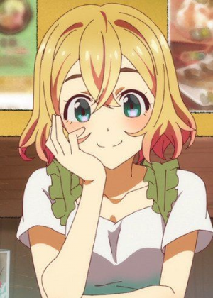 Ac871b779d59fb0133852c702fa44103 — waifus war v2 option 69