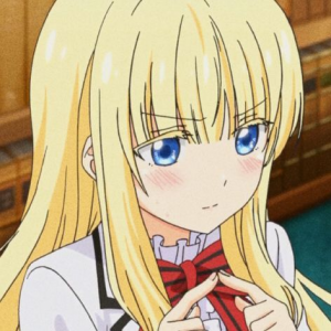 Acbd330a432fa885fe2e30d68ced922c — waifus war v2 option 70
