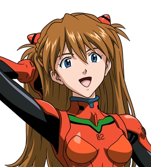 Asukalagleys3f0 — waifus war v2 option 76
