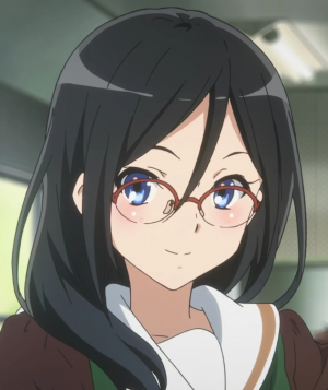 Asukas1 — waifus war v2 option 77