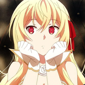 At Number 2 For Thoughts Opinions Alice V0 Yqu90co2hqyd1 — waifus war v2 option 78