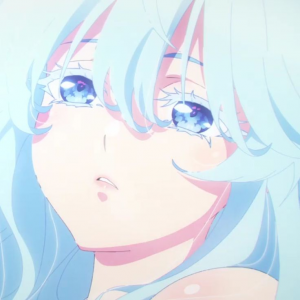 B20a819adc36dce33cd9af8ac2a34116 — waifus war v2 option 80