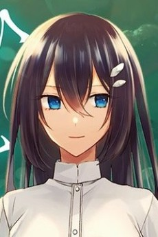 B259352 Bmhnmzfi4fzs — waifus war v2 option 81