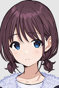 B306614 Fzenpd5inscz — waifus war v2 option 82