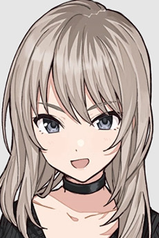 B306616 Nw5airgklnrx — waifus war v2 option 83