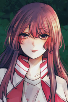 B309179 Bzoncthgwkoh — waifus war v2 option 84