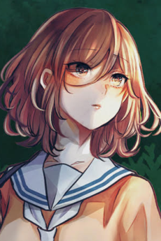 B309180 Qxn1uorhbqjb — waifus war v2 option 85