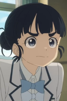 B343531 Wowfjxjfocz1 — waifus war v2 option 86