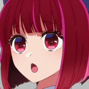 B4dbf931ada0e52f7fc61b01837d9ea5 — waifus war v2 option 87