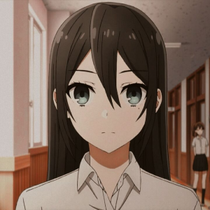 B664c749834d105e38ec6ffd984dfd97 — waifus war v2 option 88
