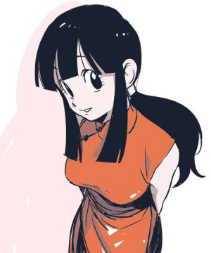 B7fe078b02ca52d8584b7095393ca4038a06810ahq — waifus war v2 option 89