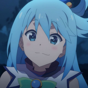 B993ac6d252c018e79ab712bb758201a — waifus war v2 option 90