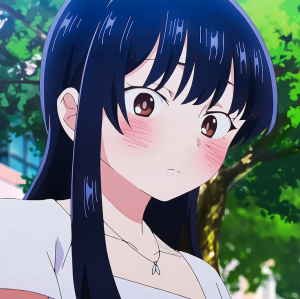 Bcf7dd36384fbe63ecb4140a4ef3f4c8 — waifus war v2 option 91