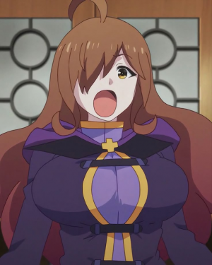 Bfba5de6d6e471bbc8f9aa8851f03fdd — waifus war v2 option 92