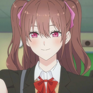 C32fd27ae3b3cd828f4469764b271027 — waifus war v2 option 95