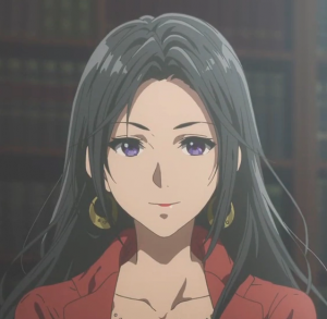 Cattleyabaudelaire29 — waifus war v2 option 96