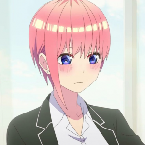Cd0b99c905eb694a9ea571dfd947deb7 — waifus war v2 option 97