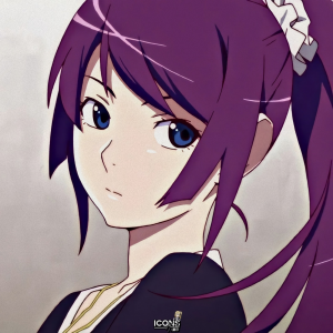 Ce9cb419e1c7d59f9ec3f95ba336c9c9462a5782f4af5f3913de40d290928e98 — waifus war v2 option 98