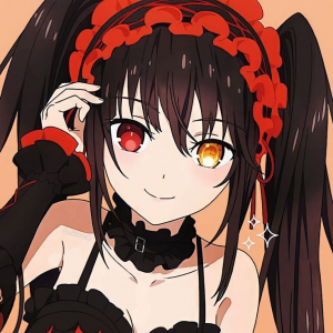 Cf8a61e3acfd3811892b36d5bf193cc7 — waifus war v2 option 99