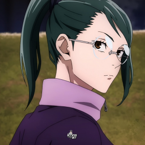 D14a5ff13c52ec1a3284ecbe0686ef2419a50401767807505a1c2654a31c1f3d — waifus war v2 option 100