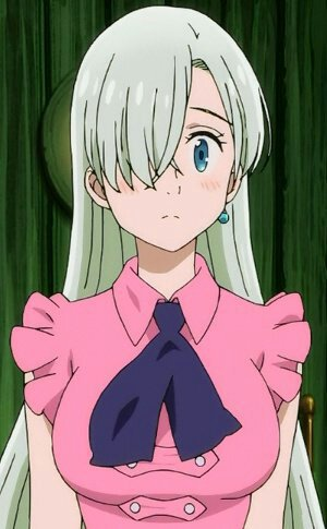 D1abb7a4da540f03d7b3d7941778c6f7bcd4ecdar1 300 485v2hq — waifus war v2 option 101