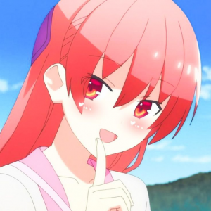D3032904be66b8f5ebca018fed1acbf3 — waifus war v2 option 102