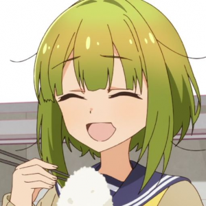 D47ef3866969bd11571fc8de9f673986 — waifus war v2 option 103