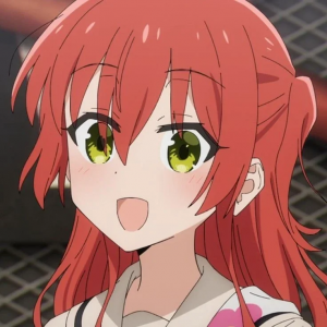 Daily Character Discussion Kita Ikuyo V0 Alckatsavcia1 — waifus war v2 option 104