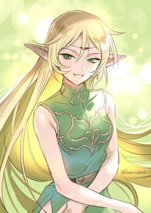 Dcui1nr 51d2b0c9 C523 4683 Bfb0 8824fbc24ce1 — waifus war v2 option 108
