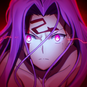 Descarga 1 — waifus war v2 option 109