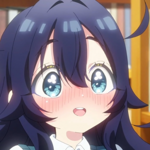Descarga — waifus war v2 option 110