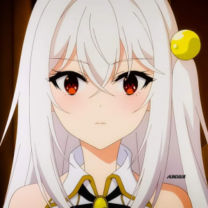 Dl5qvhmxbdel3eez6plfex5iab4ah0pi — waifus war v2 option 112