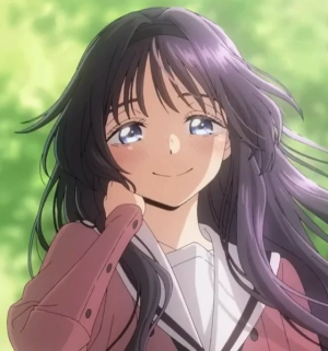 Enough About English Or Spanish The Real Question Is Waguri V0 Lcqg9b86apie1 — waifus war v2 option 115