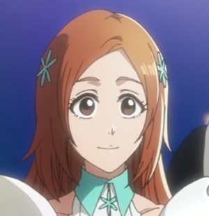 Ep397orihimeprofile — waifus war v2 option 117