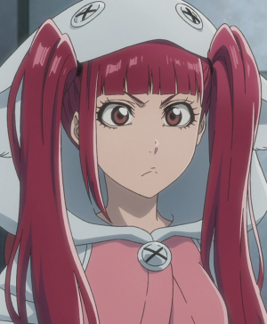 Ep398riruka2ndprofile — waifus war v2 option 118
